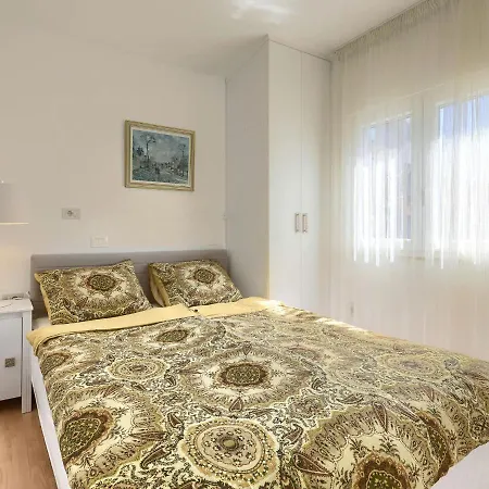 Punta By Interhome *