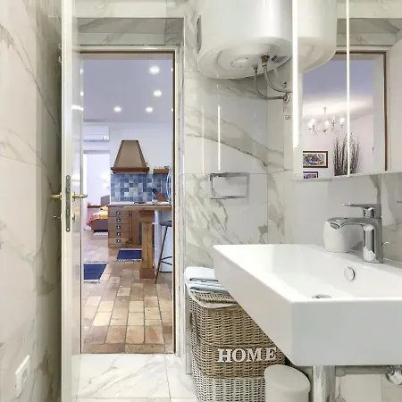 Punta By Interhome Umag