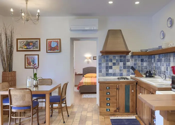 Punta By Interhome