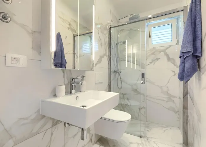 Punta By Interhome Дом отдыха *