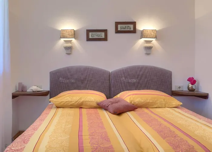 Punta By Interhome