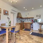 Punta By Interhome Дом отдыха *