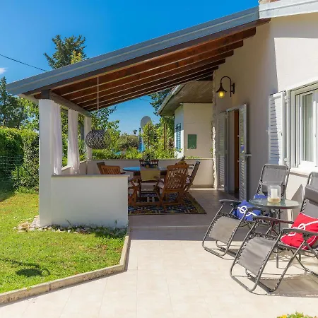 Punta By Interhome * Umag