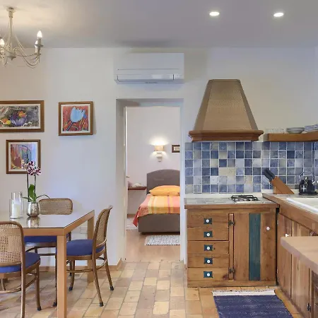 Punta By Interhome