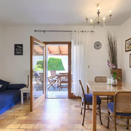 Punta By Interhome * Umag