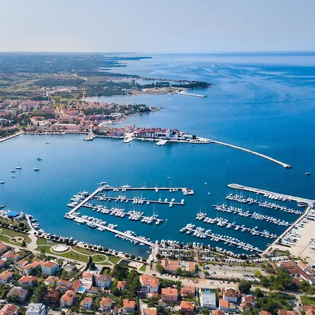 Punta By Interhome *