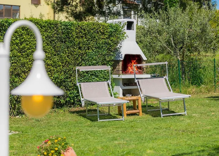 Punta By Interhome *