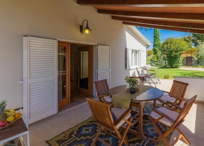 Punta By Interhome *