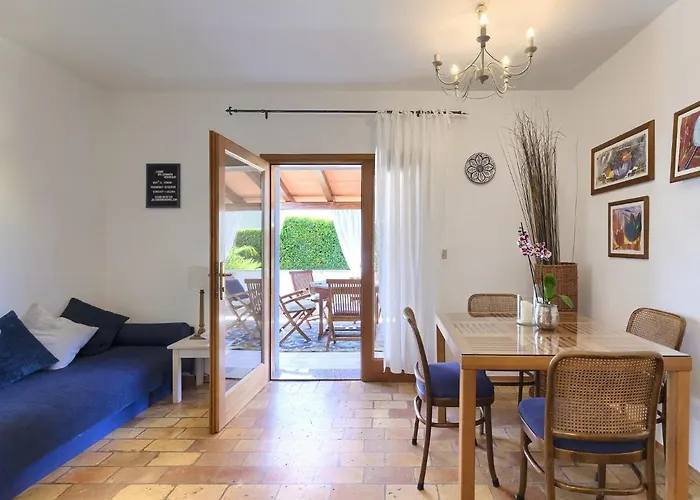 Punta By Interhome * Umag