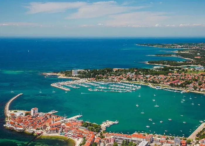 Punta By Interhome 우마그