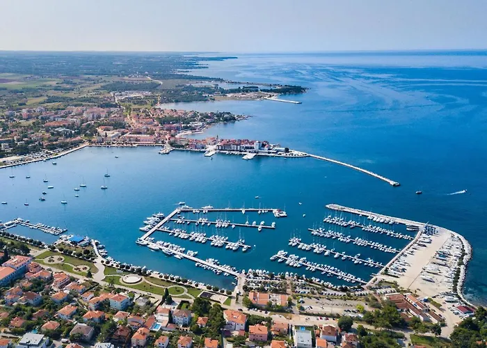 Punta By Interhome *