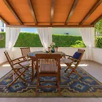 Tatil Evi Holiday Punta