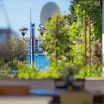 Holiday Punta Tatil Evi *