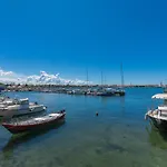 Holiday Punta Umag