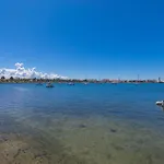 Holiday Punta