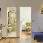 Holiday Punta Tatil Evi Umag