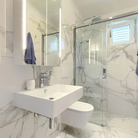 Punta By Interhome Ferienhaus *